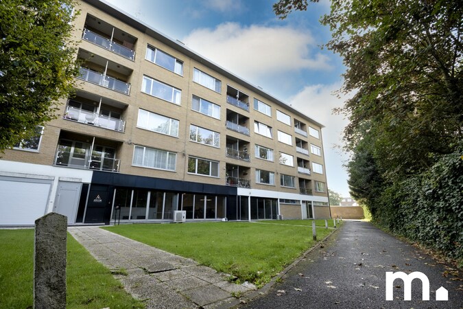 Te koop appartement - Deerlijk
