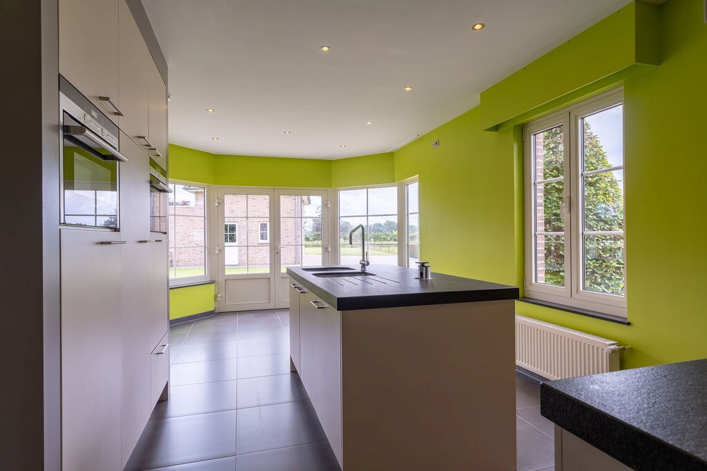 Woning te koop | in afhandeling in Ravels