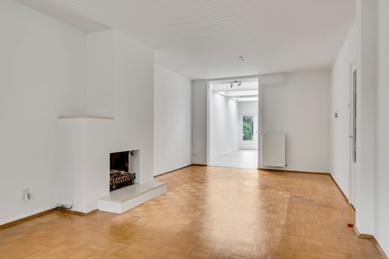 Eengezinswoning te koop in Weert