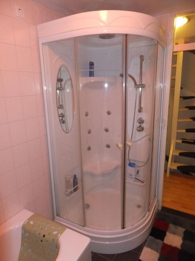 Eengezinswoning verkocht in TILBURG