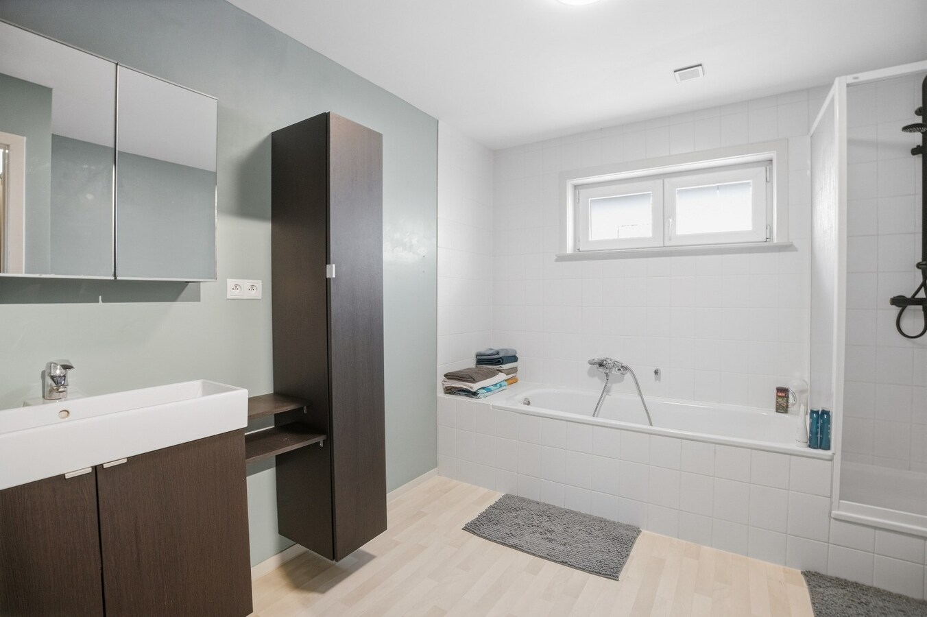 Energiezuinige gezinswoning in een rustige, kindvriendelijke woonwijk in centrum Houthulst 