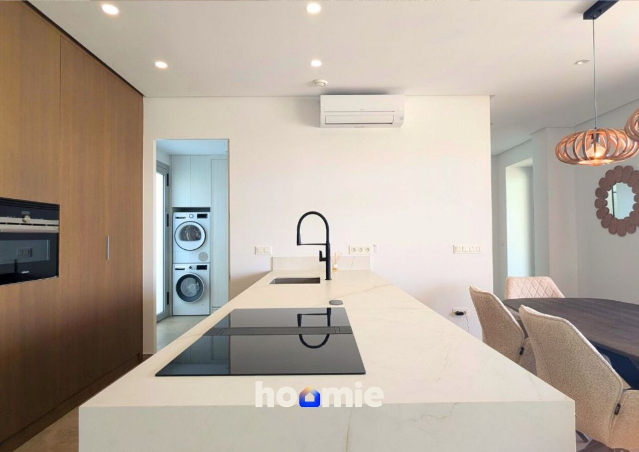 Woning te koop in Benijófar