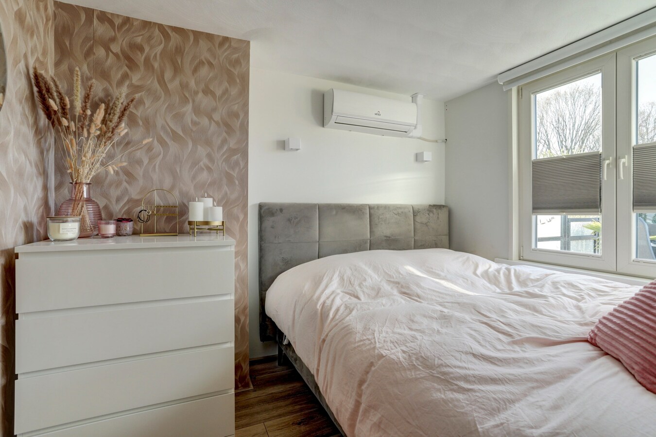 Eengezinswoning te koop in Tilburg