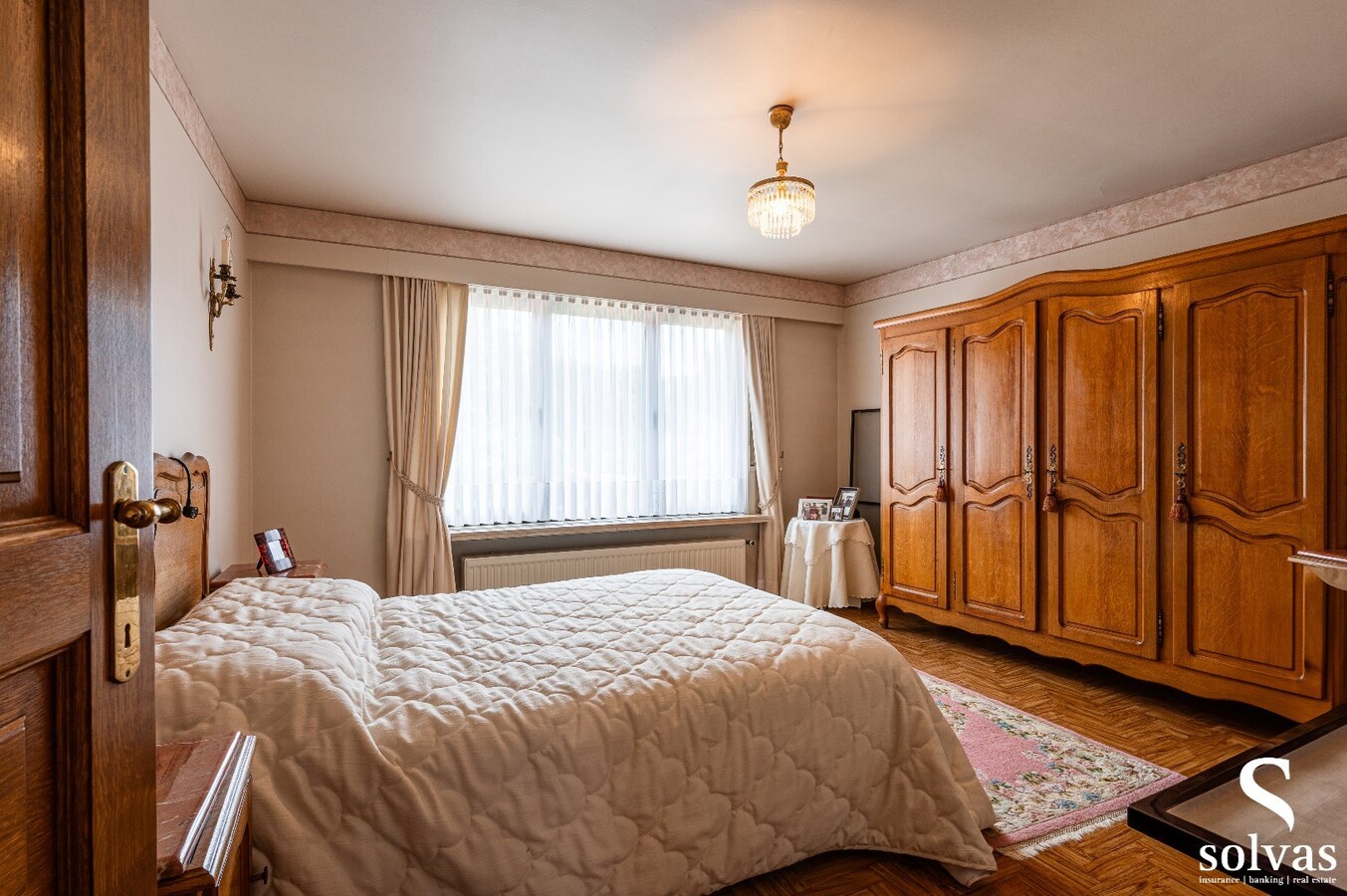 Topper met veel potentieel! Startprijs vanaf 395.000 euro 