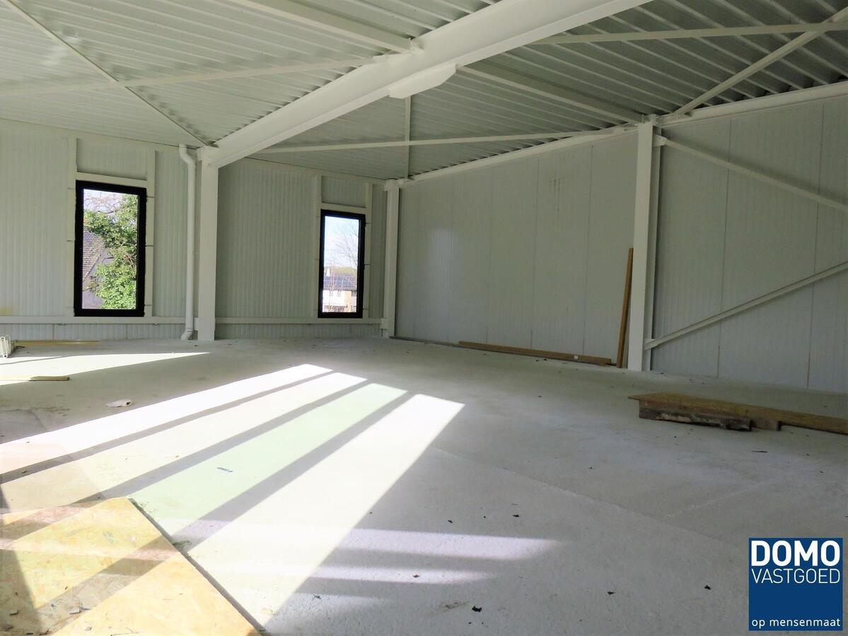 Andere verkocht in Hasselt