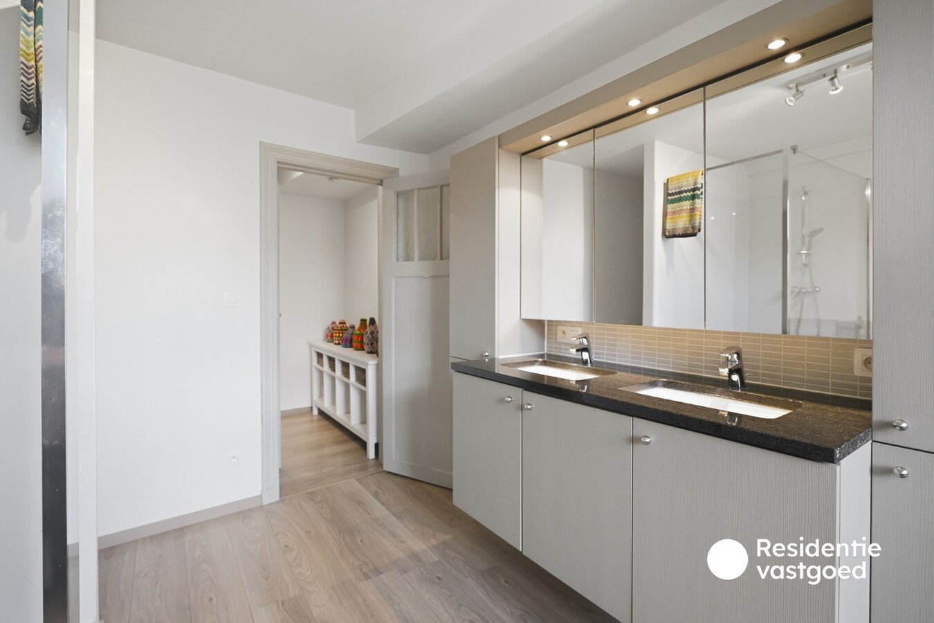 Te koop woning - Brugge