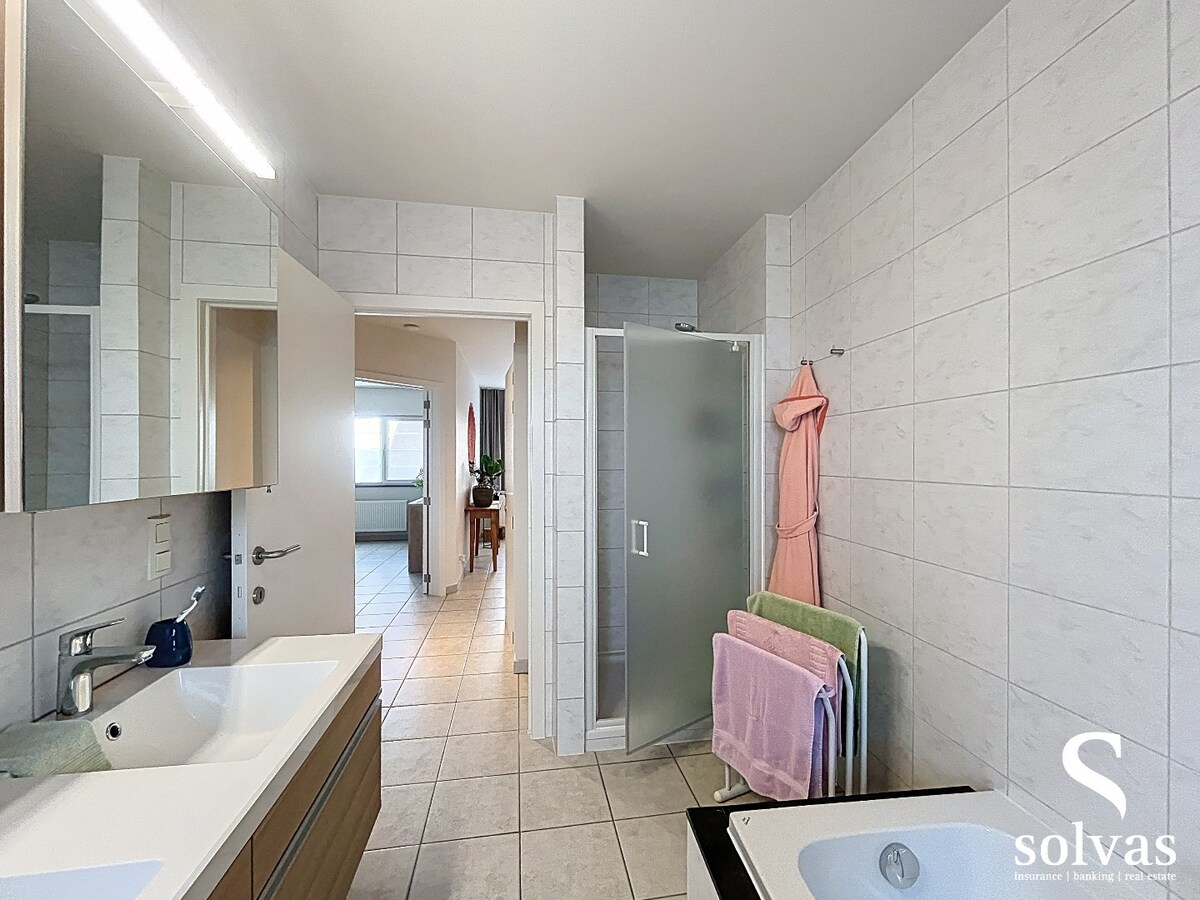 Recente woning te Oostwinkeldorp! 