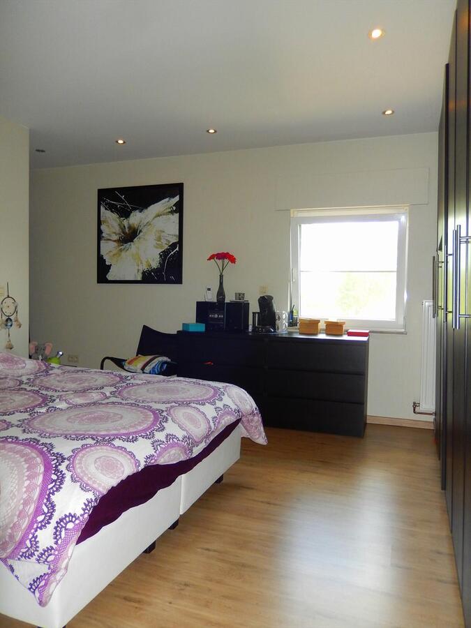 Prachtige nieuwbouwwoning met 3 slaapkamers 