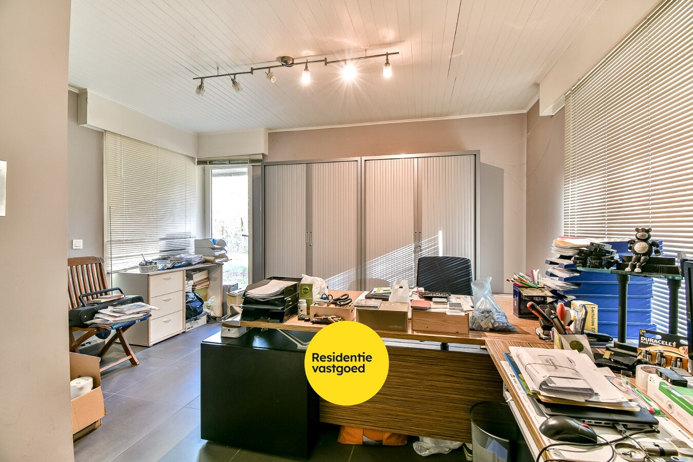 Te koop woning - Middelkerke
