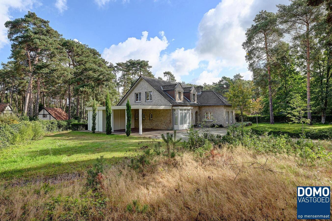 Woning verkocht in Heusden-Zolder