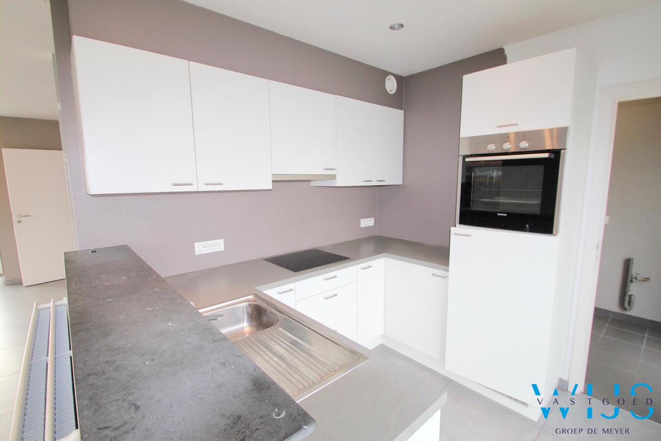 Recente HOB te WIPPELGEM 