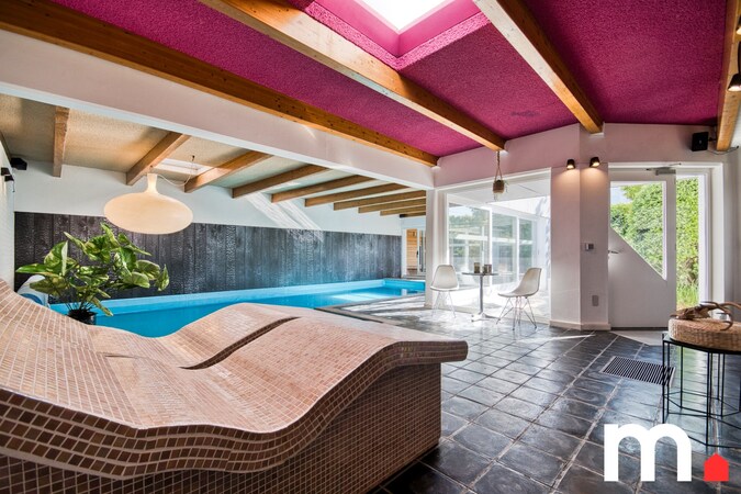 Verkocht woning - Heule