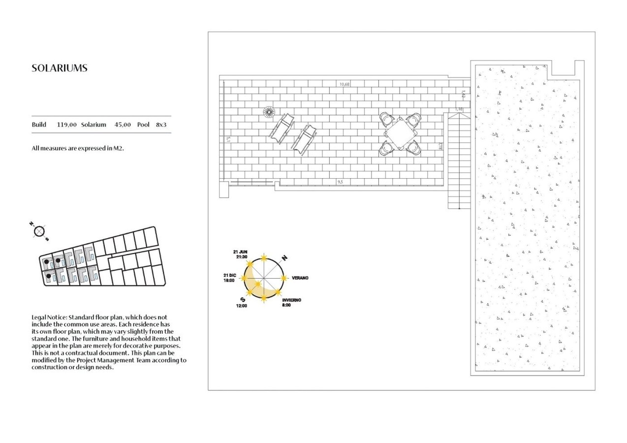 Mooie villa gelegen aan de meest indrukwekkende stranden 