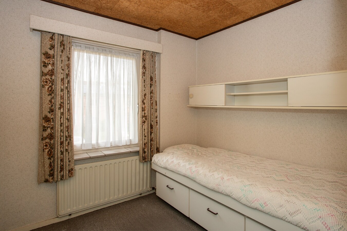 Oude Kerkstraat 38 – een kansrijke plek met karakter 