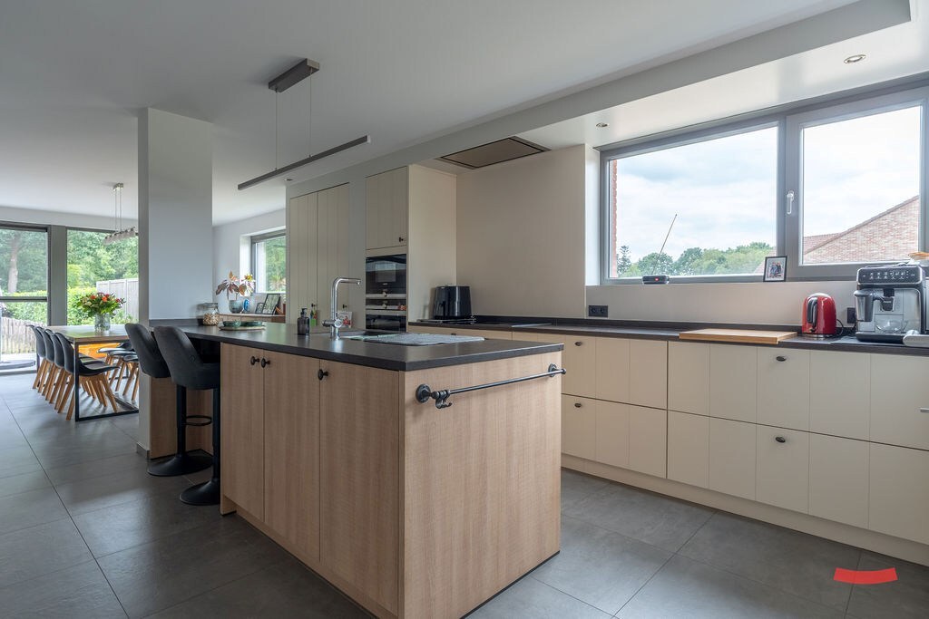 Woning te koop in Arendonk