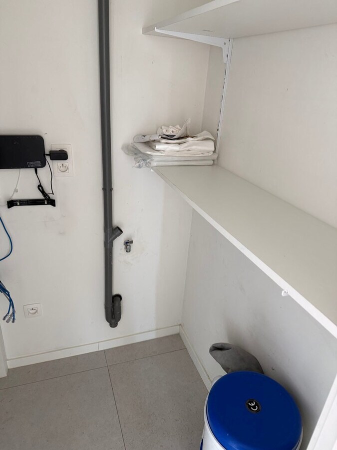 PENTHOUSE met LOFTGEVOEL op een UNIEKE locatie te Hasselt 