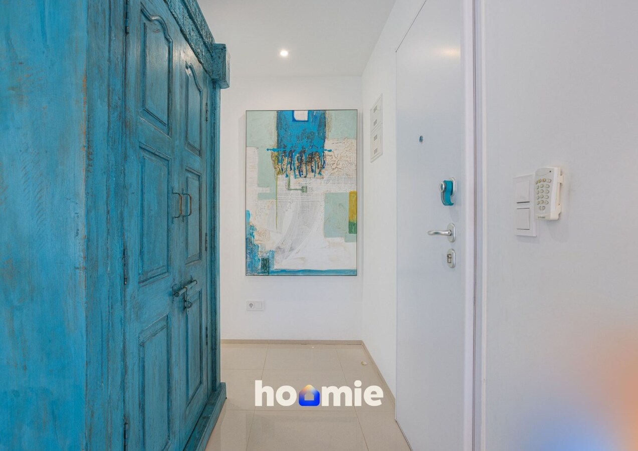 Woning te koop in Ciudad Quesada