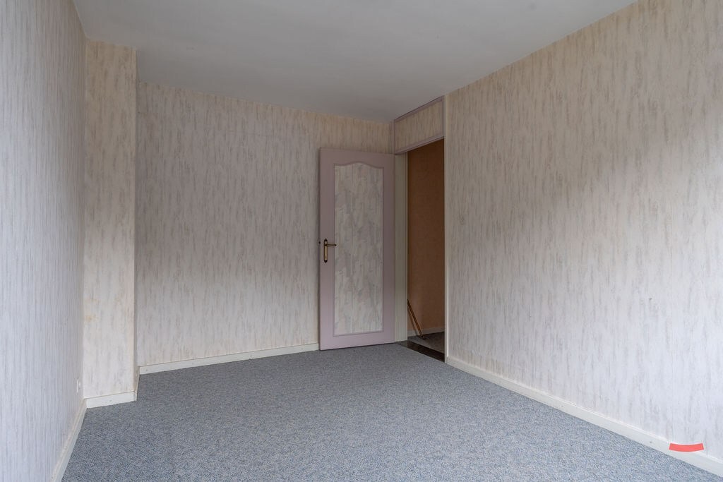 Woning te koop in Ravels
