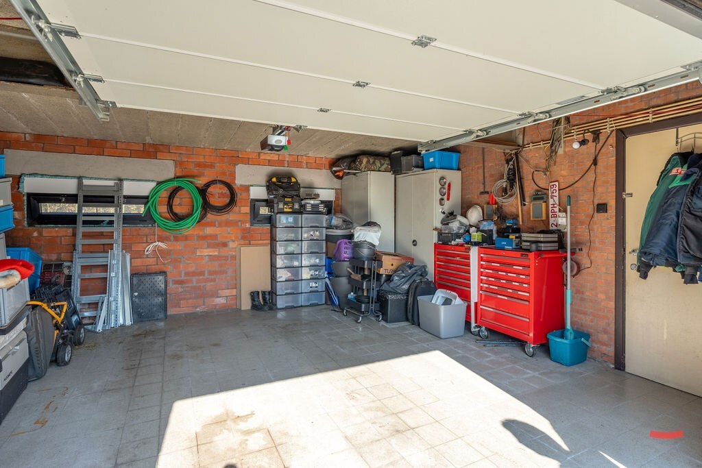Woning verkocht in Weelde