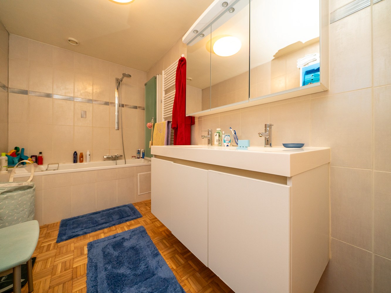 Ruime eengezinswoning op AAA-locatie 