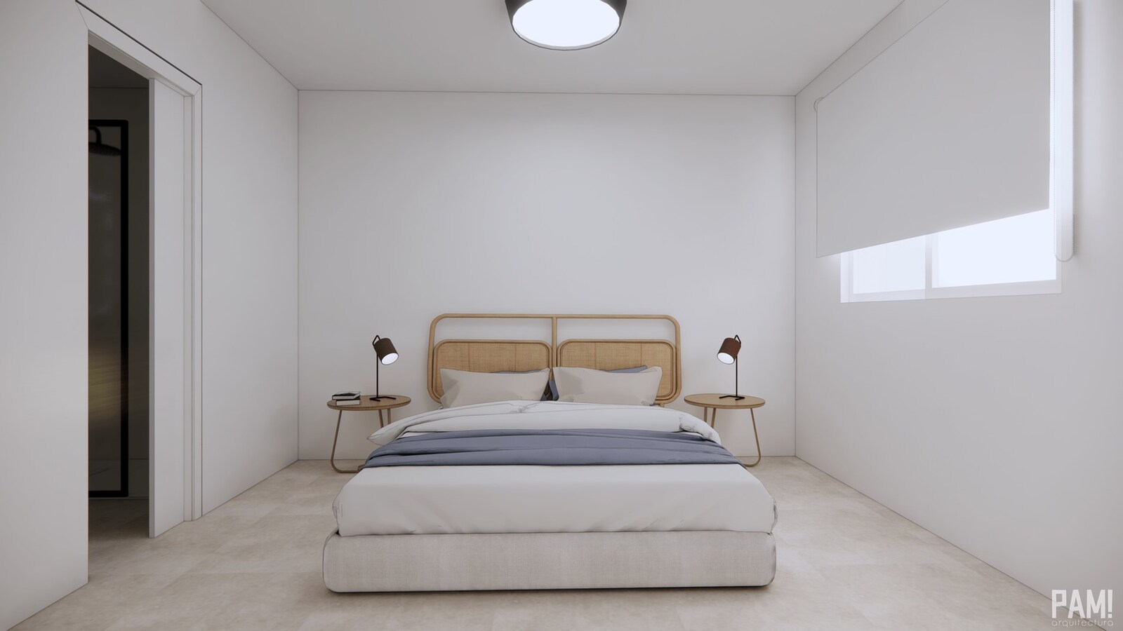 Appartement te koop in Pilar de la Horadada