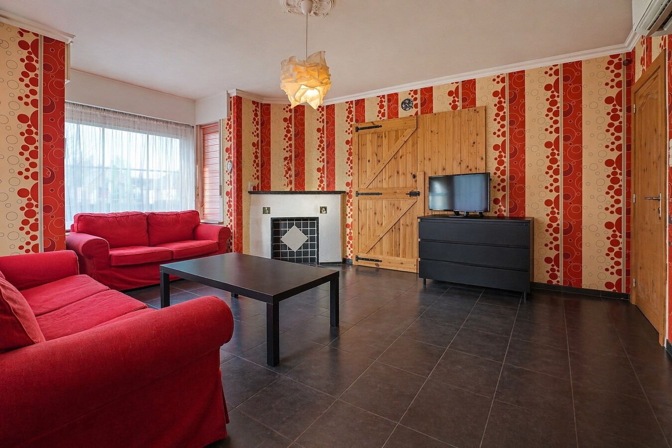 Te koop woning - Houthulst
