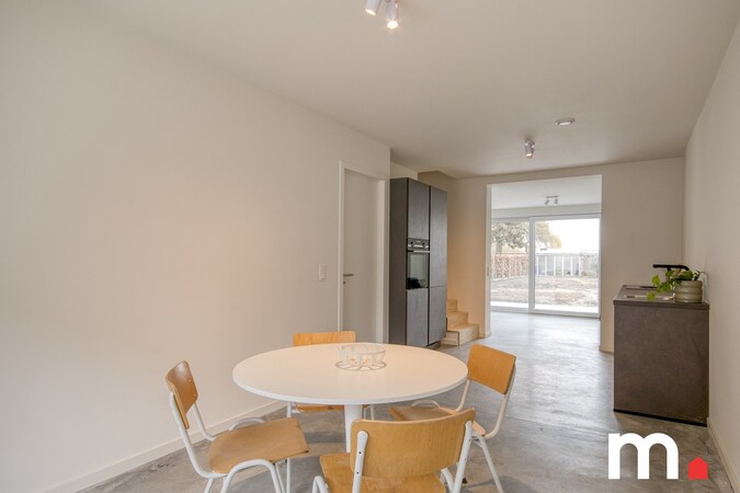 Te koop woning - Heule