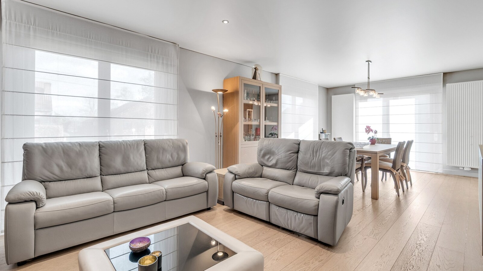 TIELT-WINGE villawoning 3 slks op +10 are 