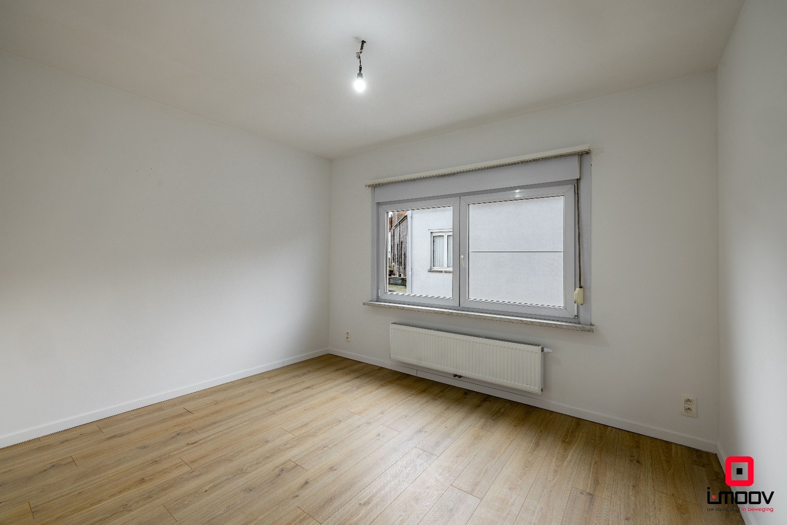 Instapklaar, recent gerenoveerd rijhuis in een opkomende, aantrekkelijke buurt 