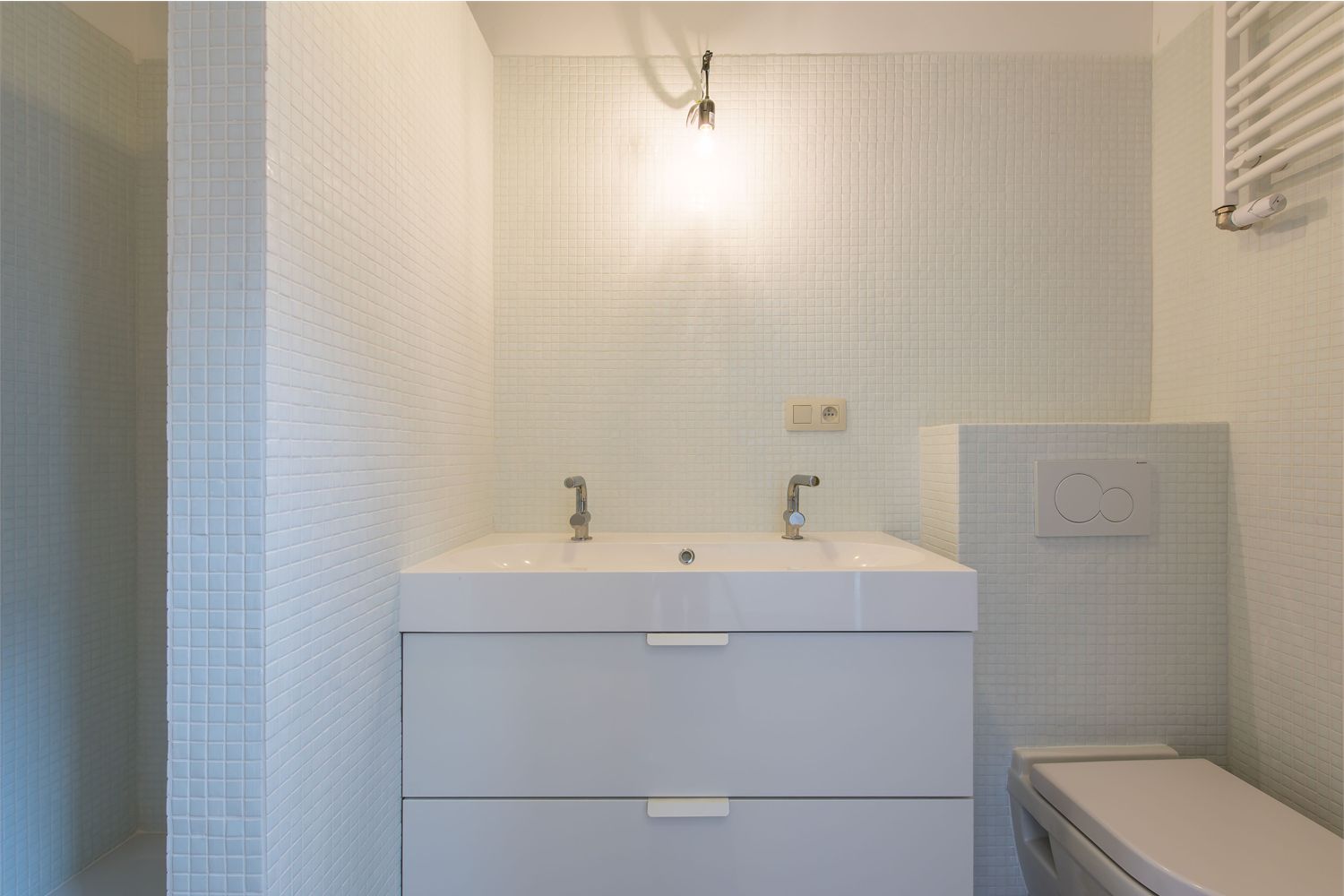 Woning verkocht in Gent