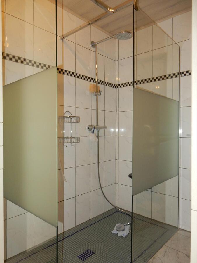 Zéér ruime en rustig gelegen bungalow 