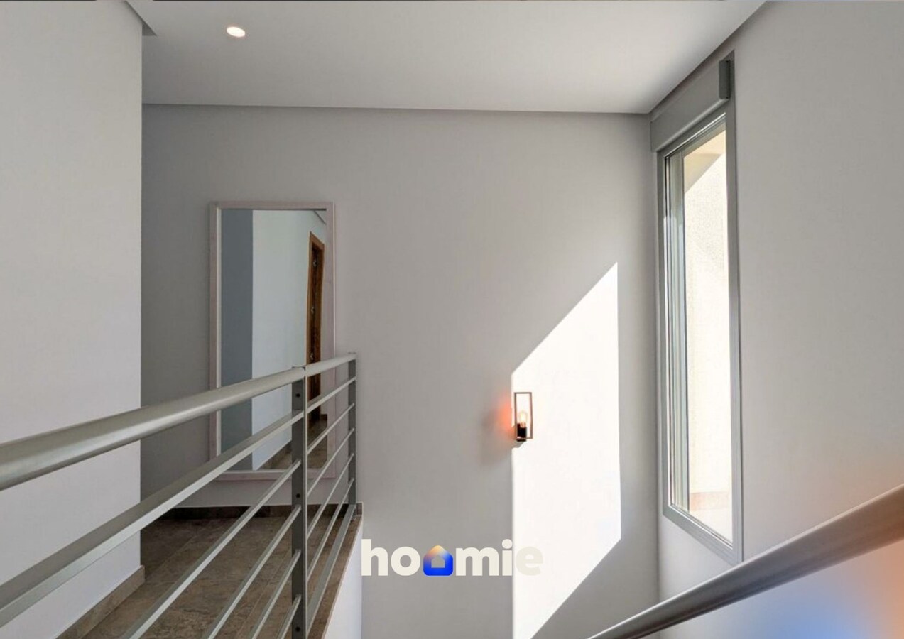 Woning te koop in Benijófar