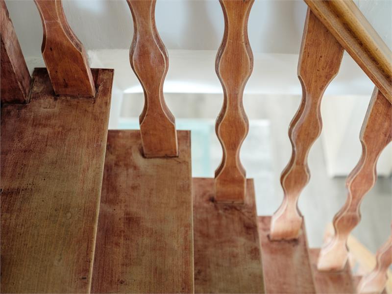 Ruim wonen in Ledeberg 