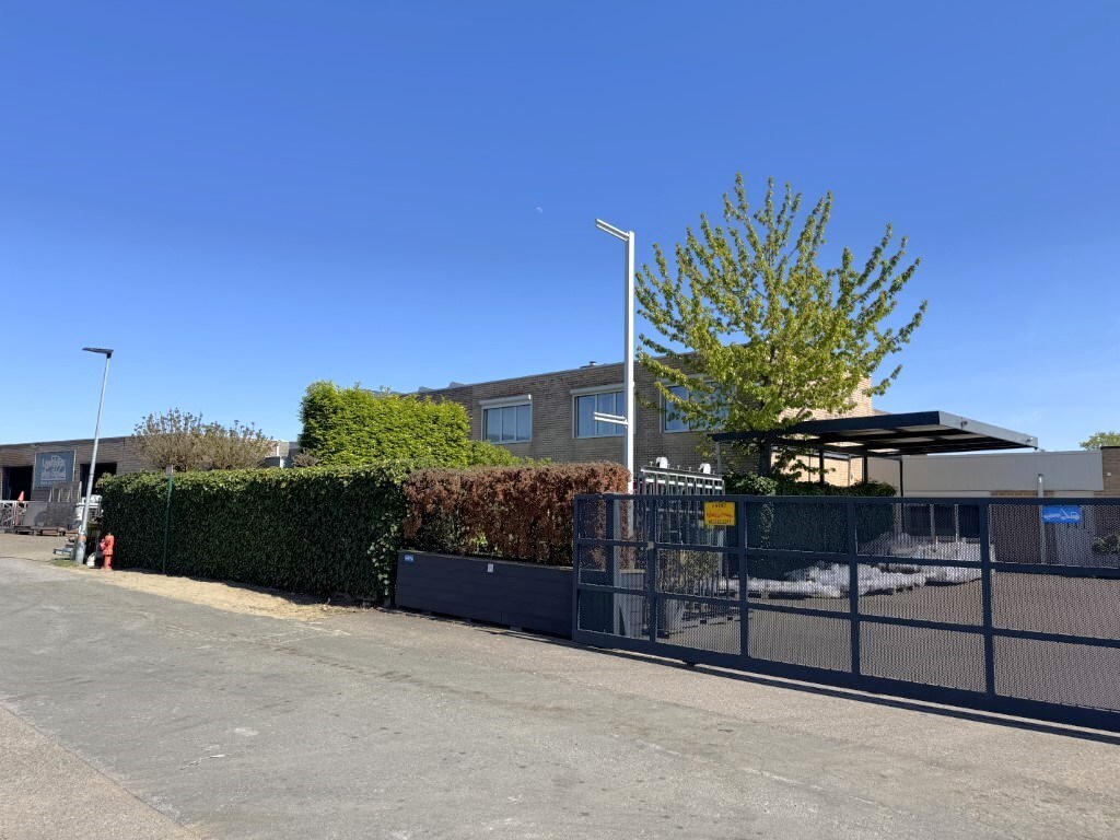 Woning te huur in Ravels