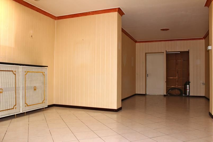 Woning verkocht in Sint-Amandsberg