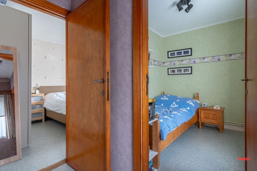 Woning verkocht in Poppel