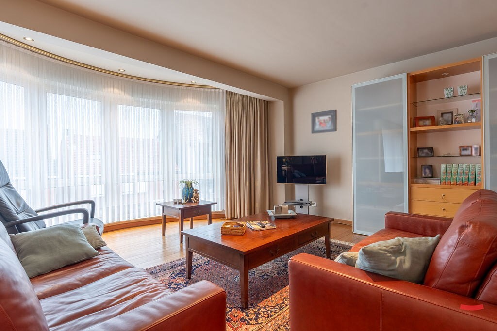 Appartement te koop in Ravels