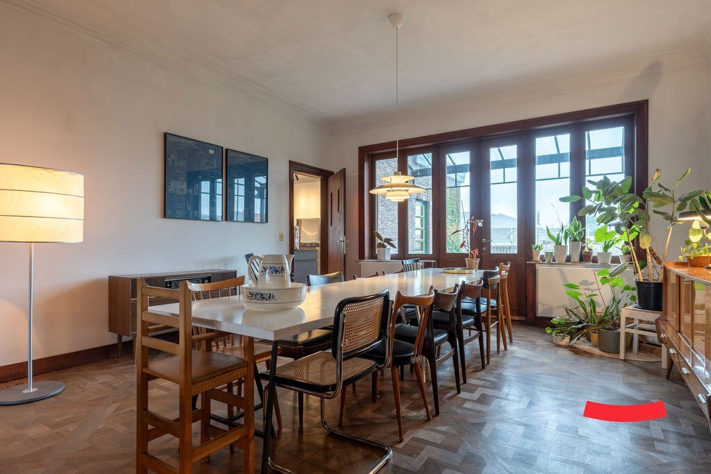 Woning te koop in Turnhout