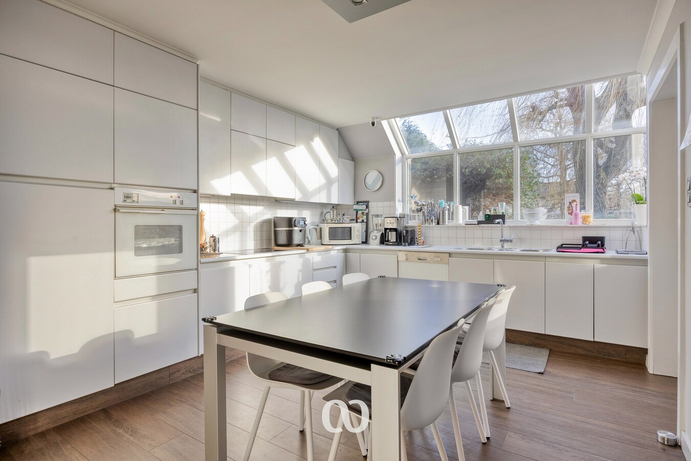 Woning te koop in Ename