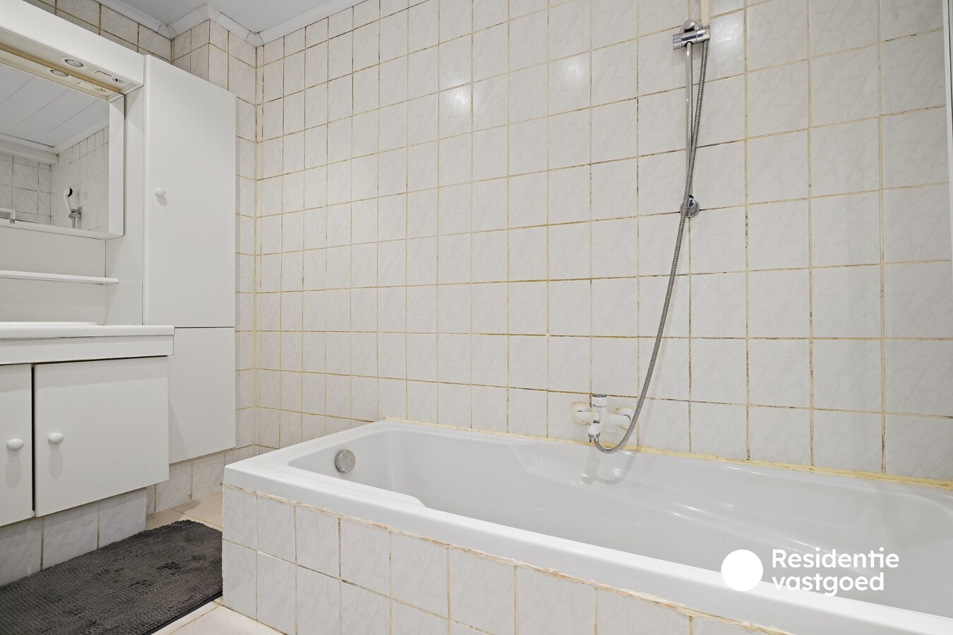 Te koop woning - Diksmuide
