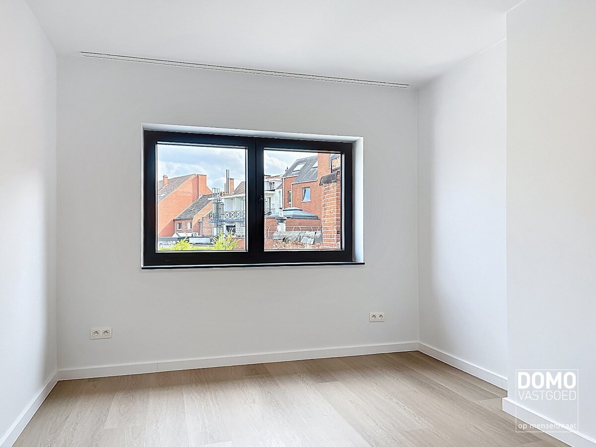 Ruime woning gelegen binnen de grote ring van Hasselt - EPC: A 