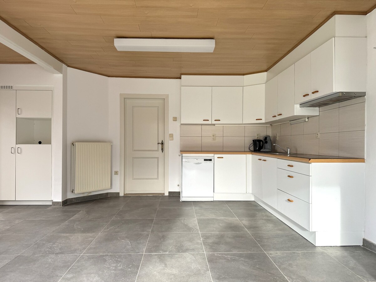 Woning verhuurd in Ravels