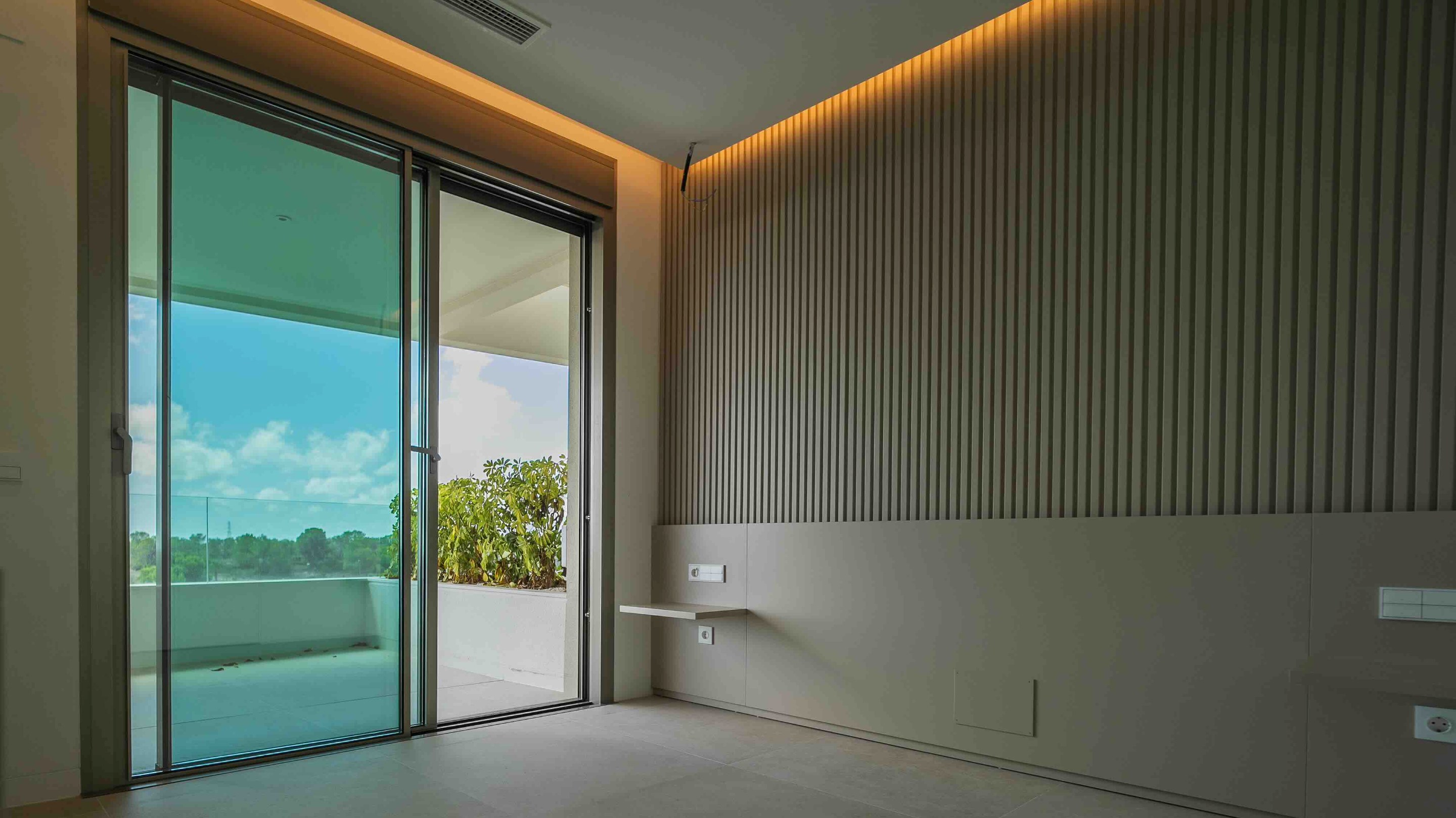 Madroño - instapklaar appartement 