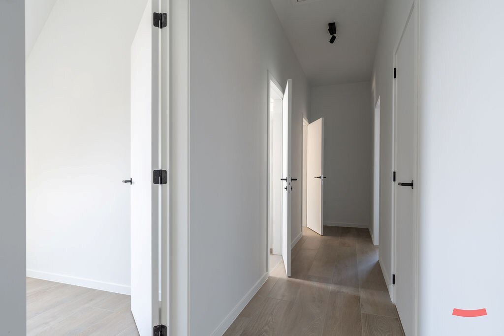 Appartement te koop in Ravels