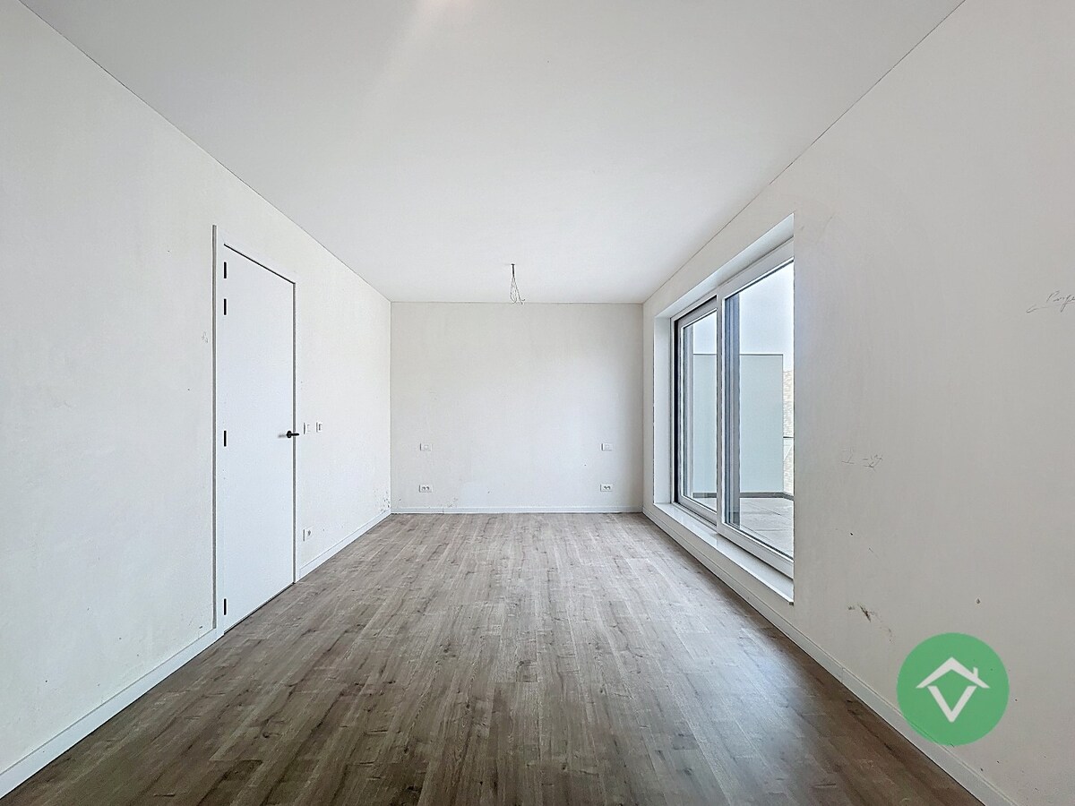 Duplex appartement te Nieuwpoort | 3 slaapkamers, 2 badkamers - kwaliteit en topligging 