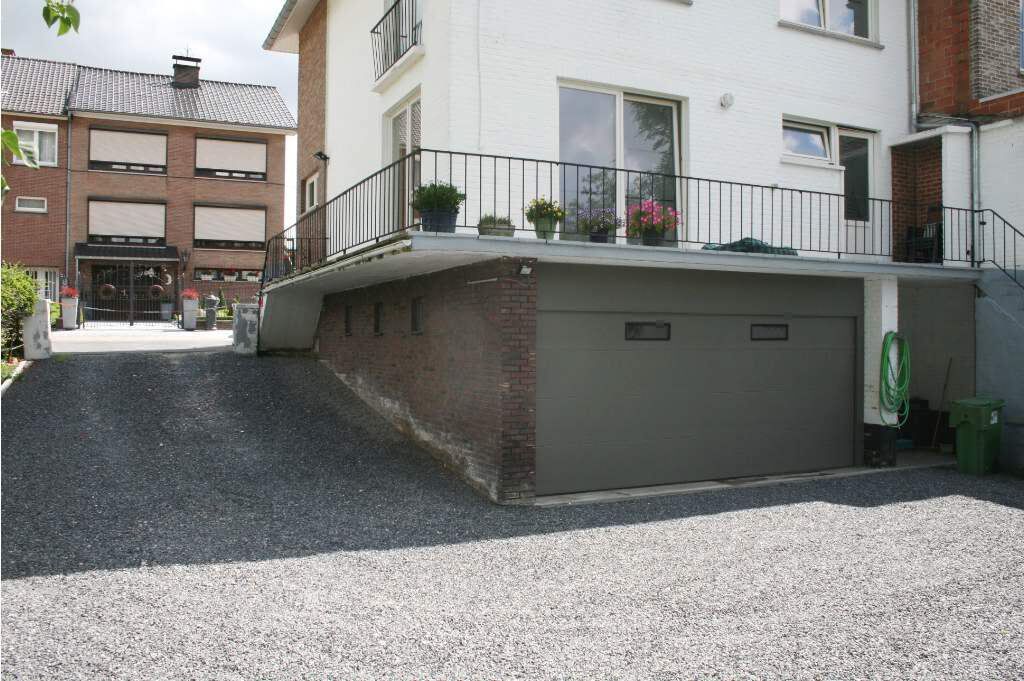 Verkocht woning - Tongeren