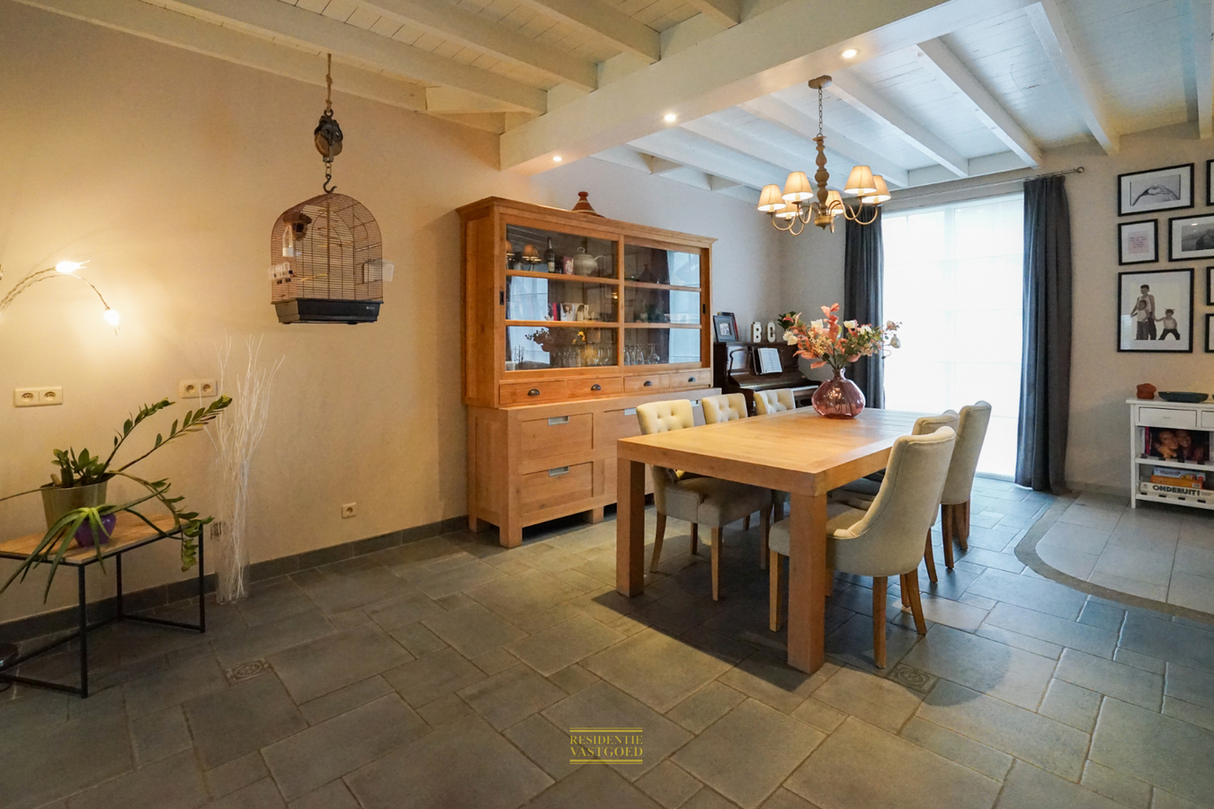 Verkocht woning - Torhout