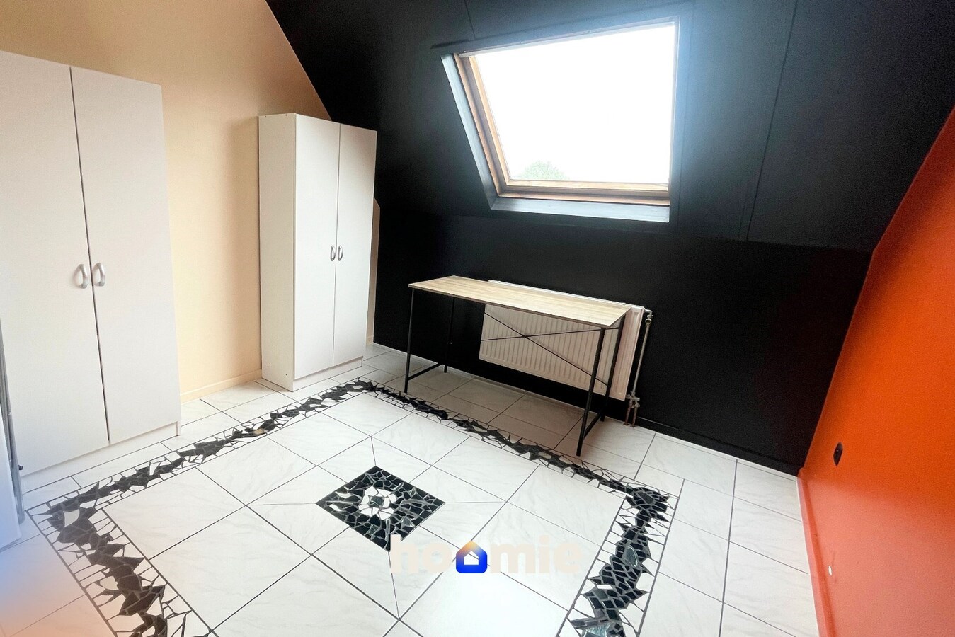 Appartement te koop in Algorfa