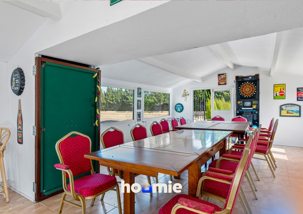 Woning te koop in Los Montesinos