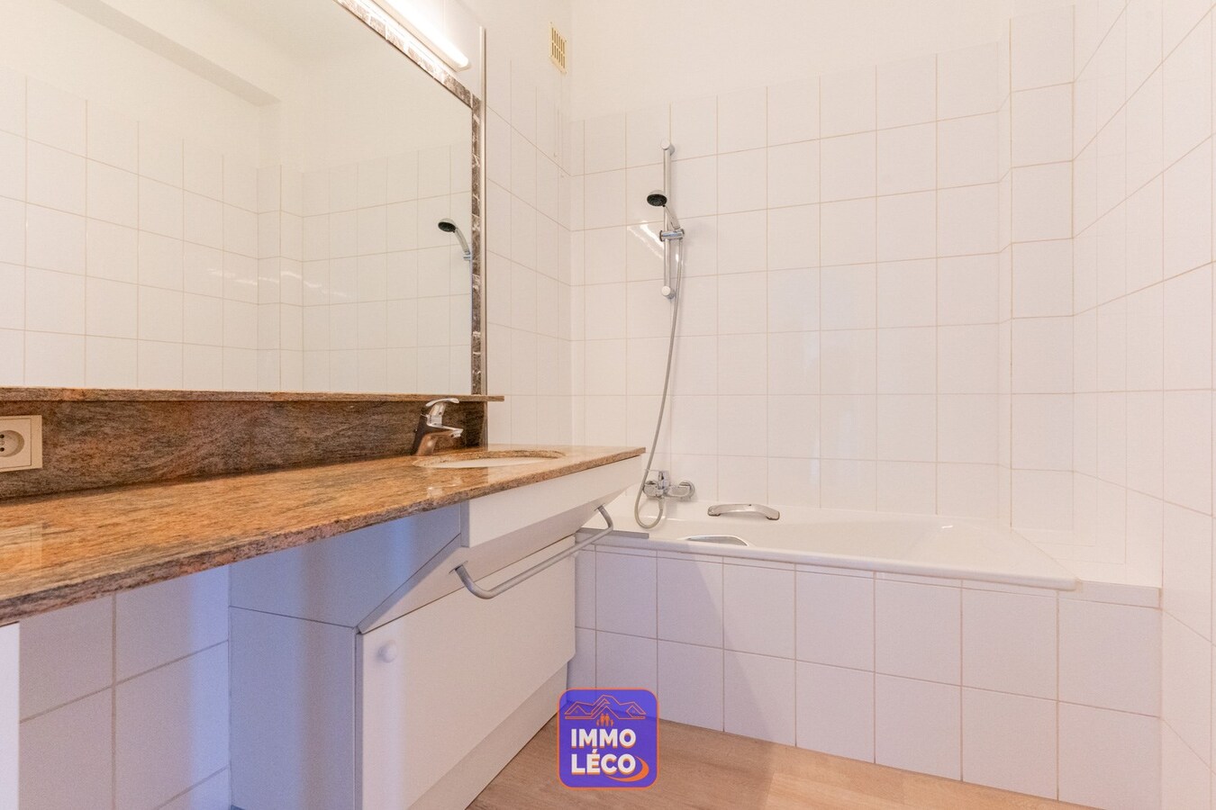 Appartement à la Grand Place, TOP SECTEUR 